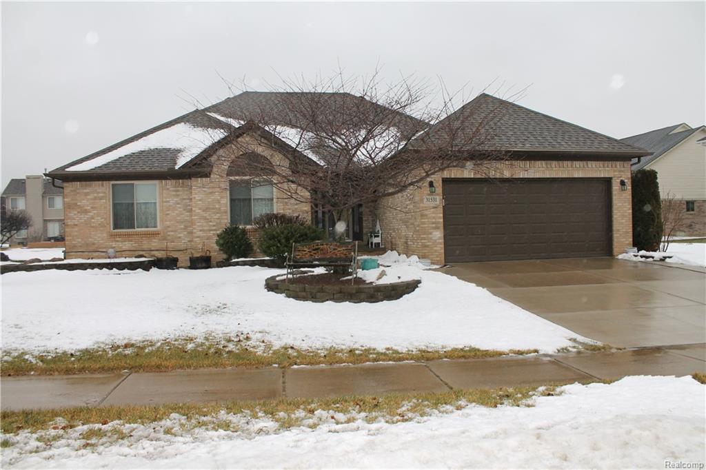31531 Day Lily Dr - Photo 1