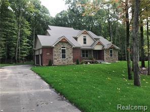 2511 Pine Bluffs Ct - Photo 1