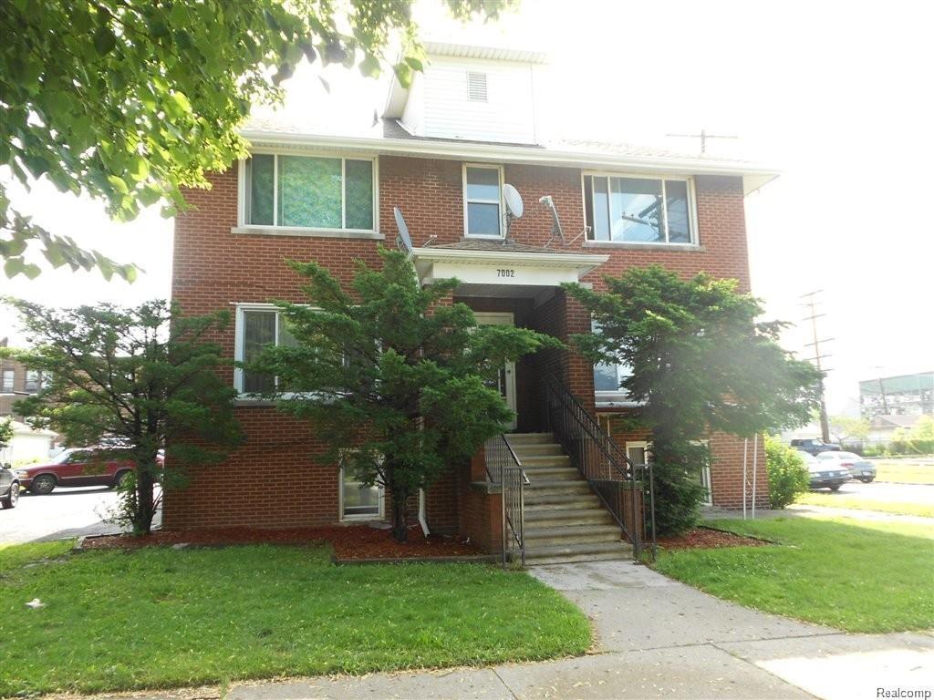 7002 Kingsley St - Photo 1
