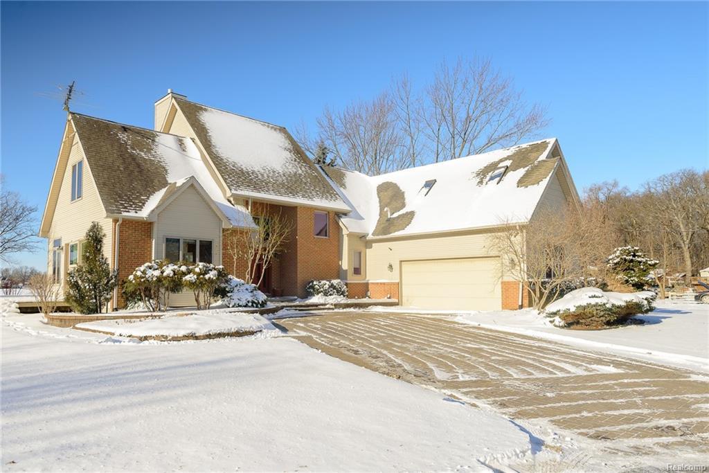 4510 Cedar Point Crt - Photo 1