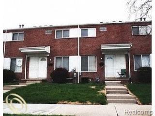 3151 Larned St - Photo 1