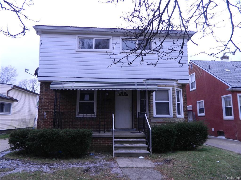 7731 Brace St - Photo 1