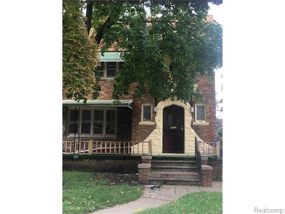 17169 Monica St - Photo 1