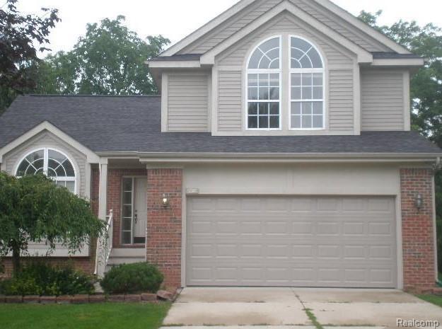 334 Forestview Dr - Photo 1