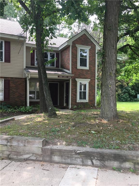 1519 Porter Cir - Photo 1