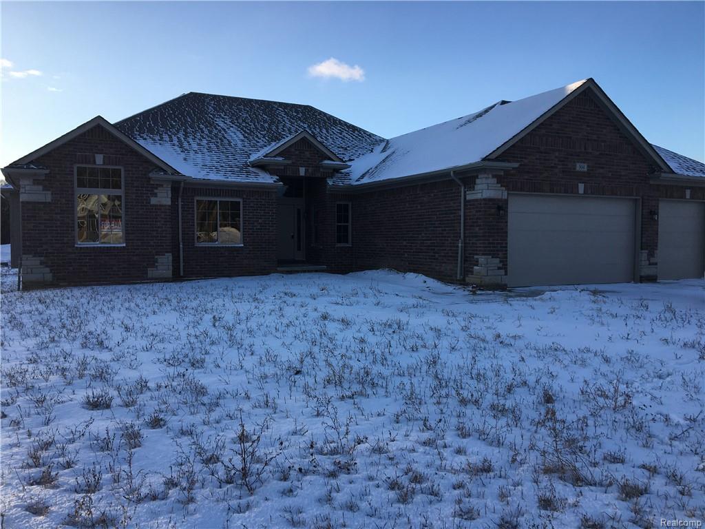 8540 Almont Rd - Photo 1