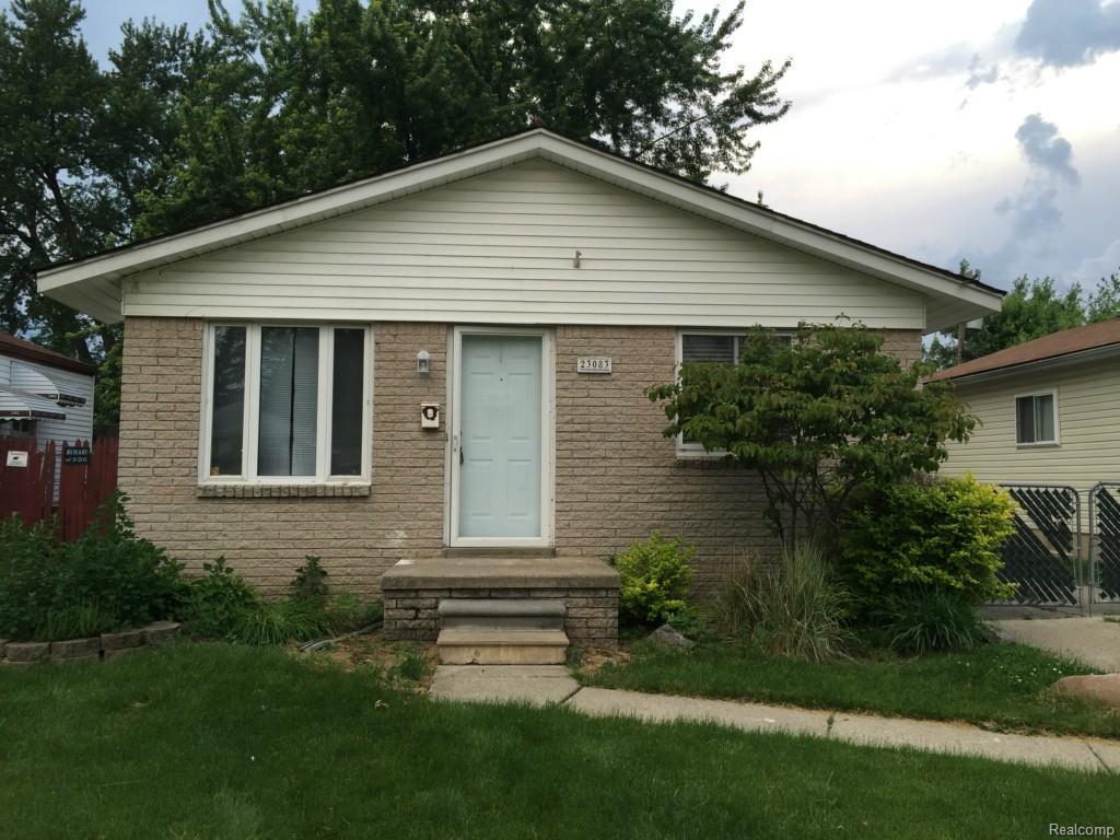 23083 Donald Ave - Photo 1