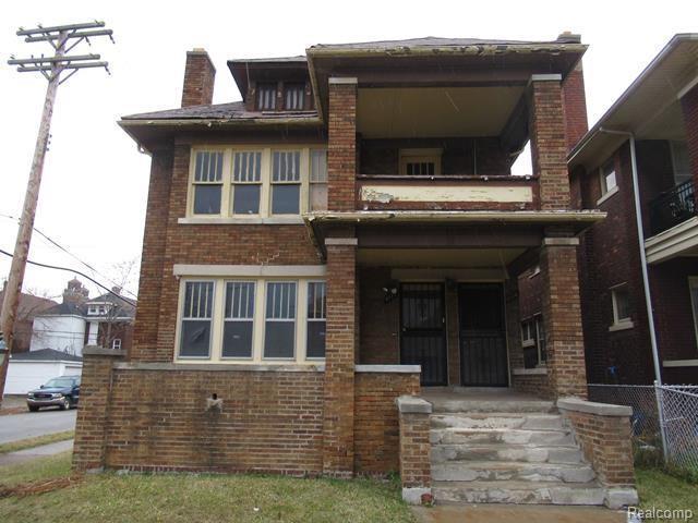 4114 Euclid St - Photo 1