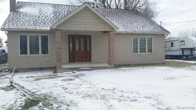28147 Hanover Blvd - Photo 1
