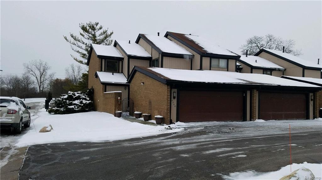 5248 Brett Crt - Photo 1