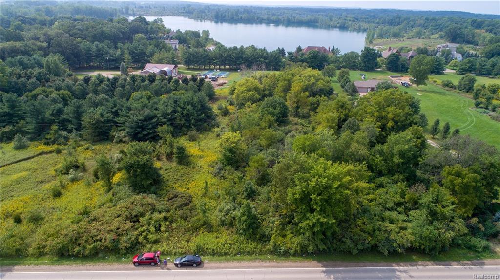 0 Old Plank Rd - Photo 1
