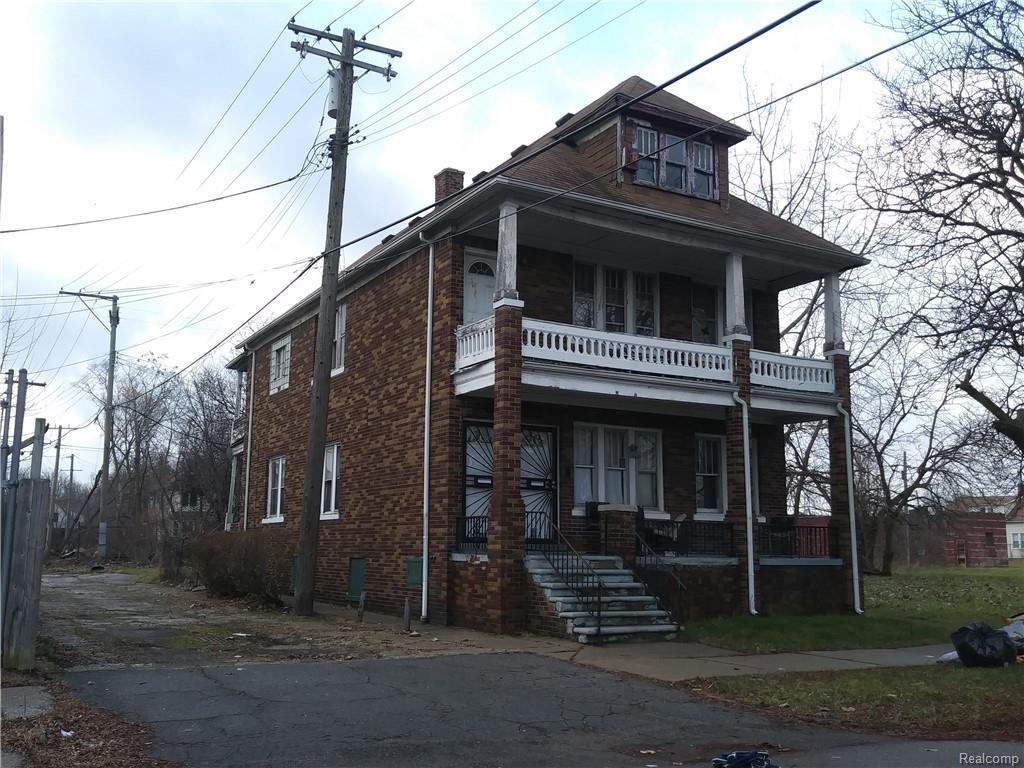 7578 Maywood St - Photo 1