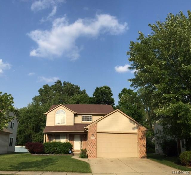 2010 Hartshorn Ave - Photo 1