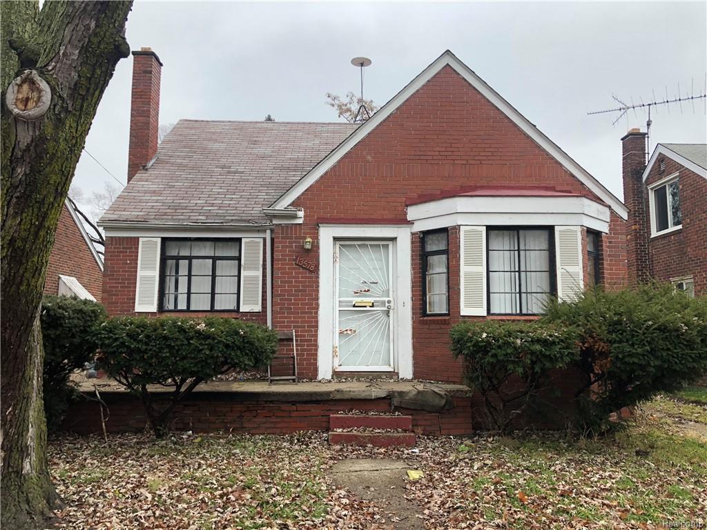 13578 Grandmont Ave - Photo 1