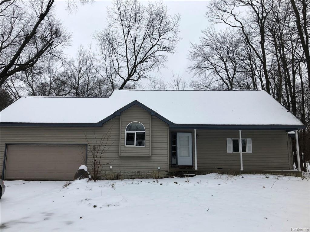 15126 Locust Grove Dr - Photo 1
