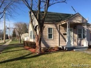 4712 Madison St - Photo 1