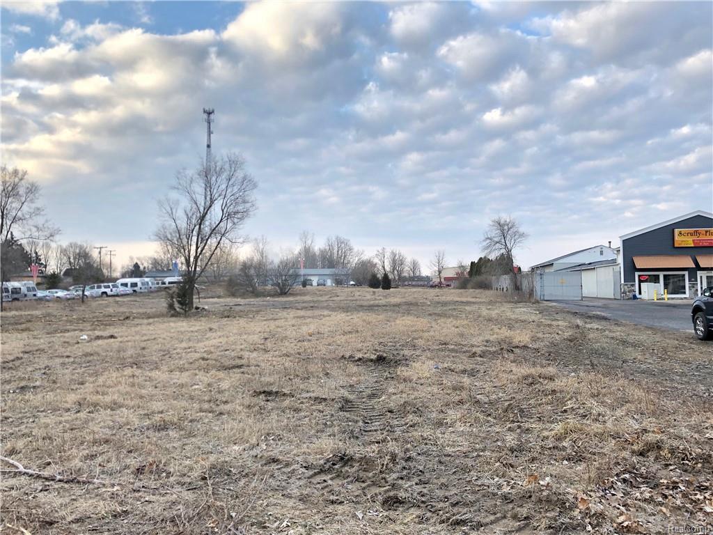5970 Grand River Ave - Photo 1