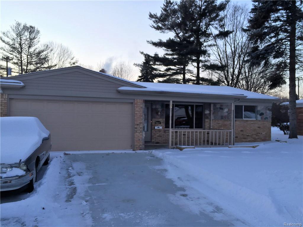 45521 Hecker Dr - Photo 1
