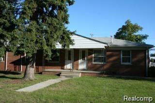 35226 Pardo - Photo 1