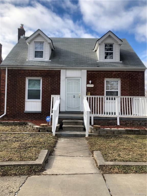 10055 Coyle St - Photo 1