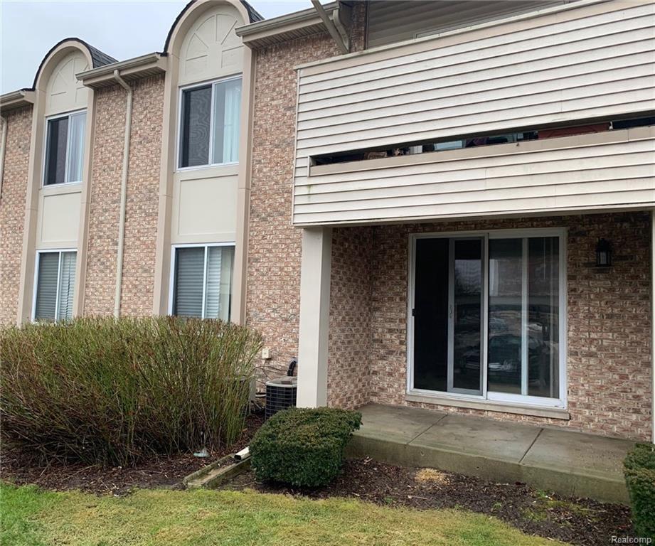 44455 Savery - Photo 1
