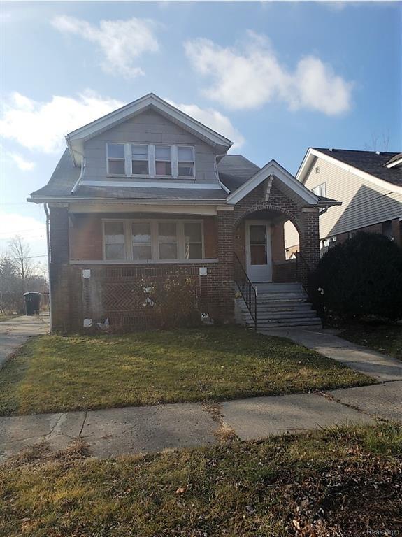 0 Nottingham Rd - Photo 1