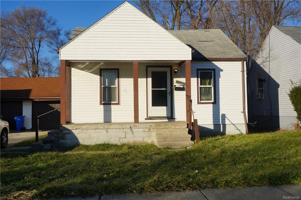 26254 Carlysle St - Photo 1
