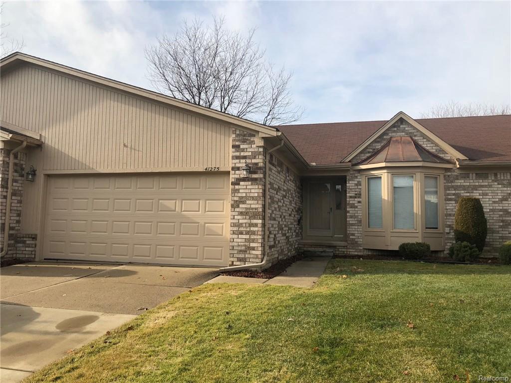41275 Fortuna Dr E - Photo 1