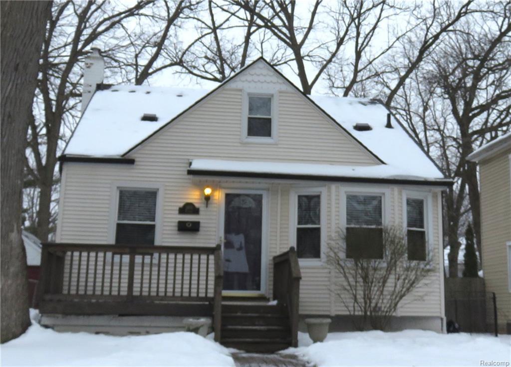 1401 Etowah Ave - Photo 1