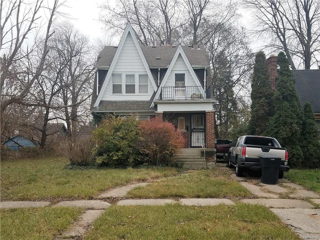 14216 Kilbourne St - Photo 1
