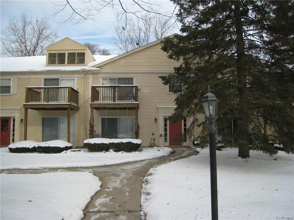 904 Chestnut Hill Dr - Photo 1