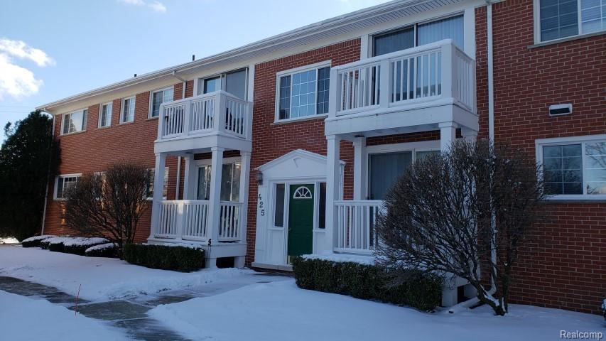 425 Eton St - Photo 1
