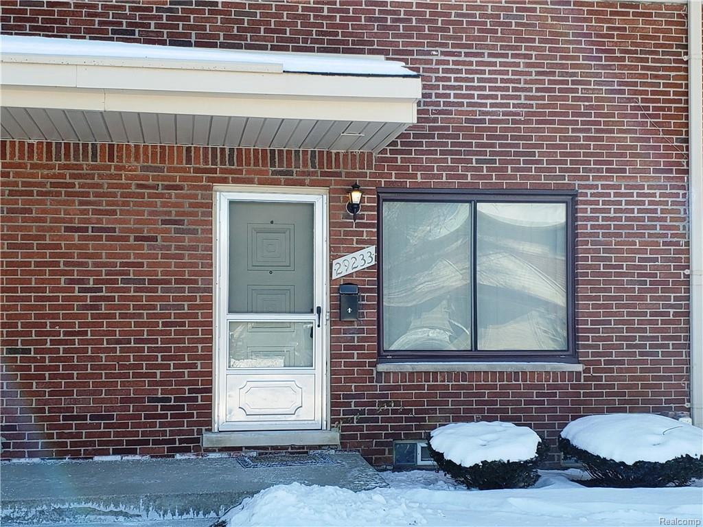 29233 Tessmer Crt - Photo 1
