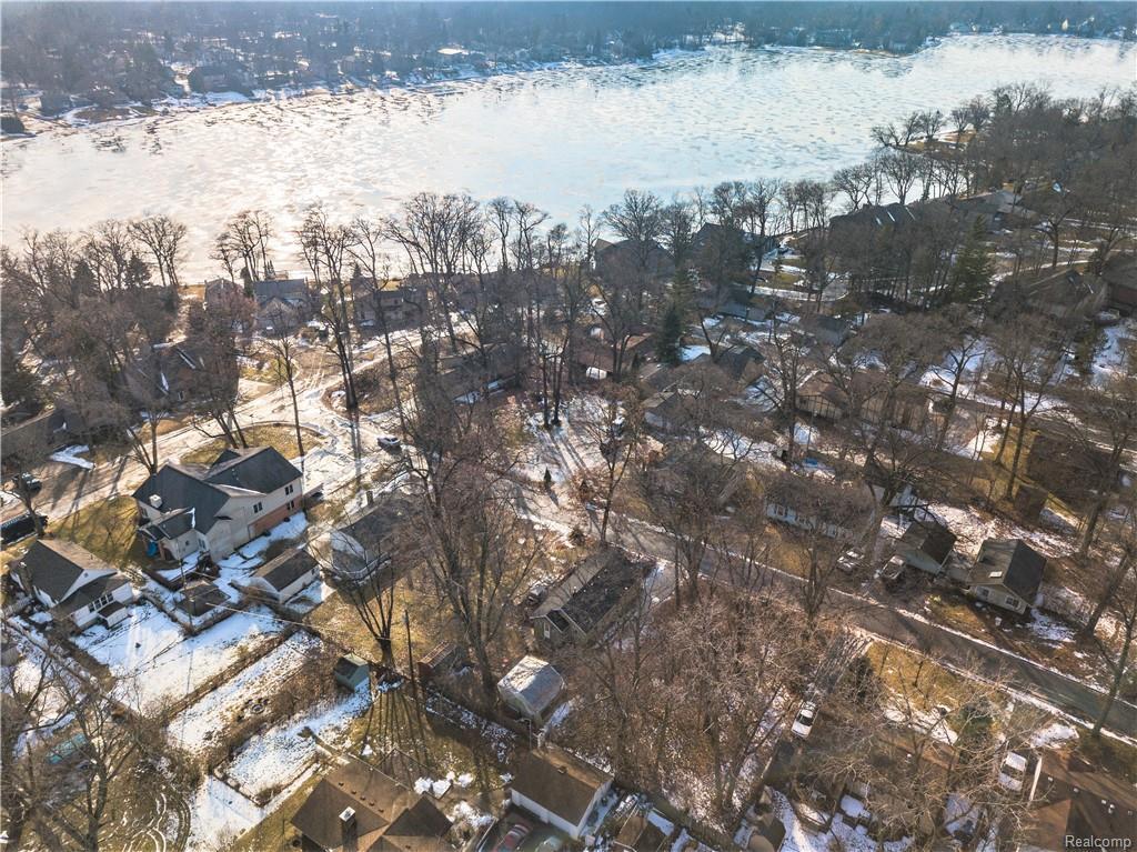 0 Woodview - Photo 1