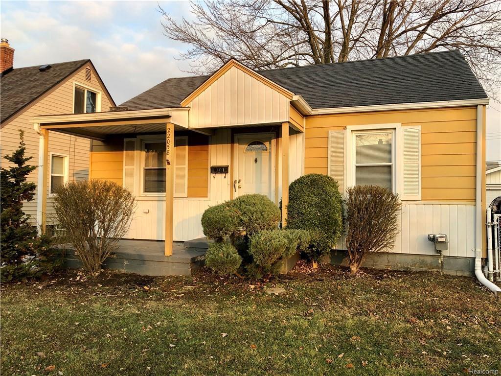 22058 Lambrecht Ave - Photo 1