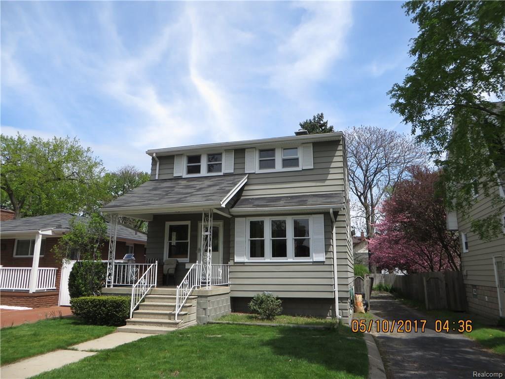 1506 Washington Ave - Photo 1