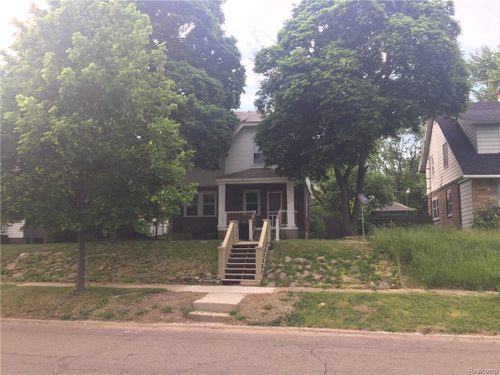772 Chevrolet Ave - Photo 1