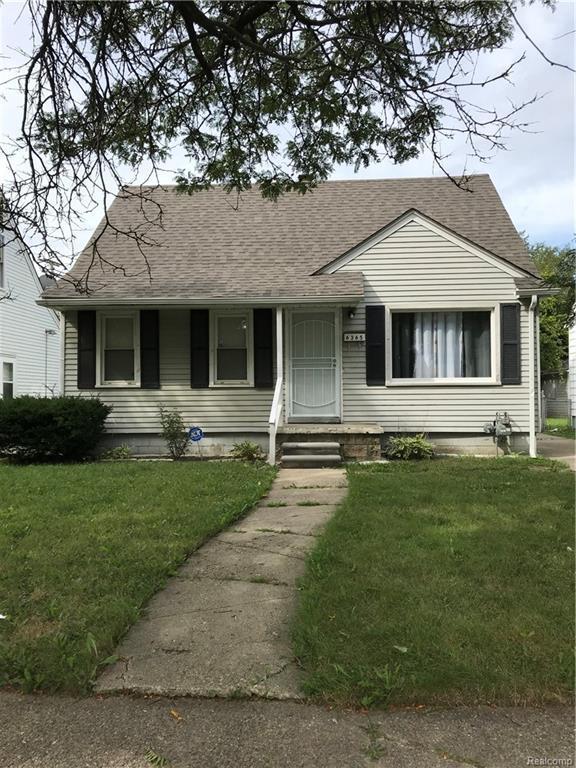 6365 Warwick St - Photo 1
