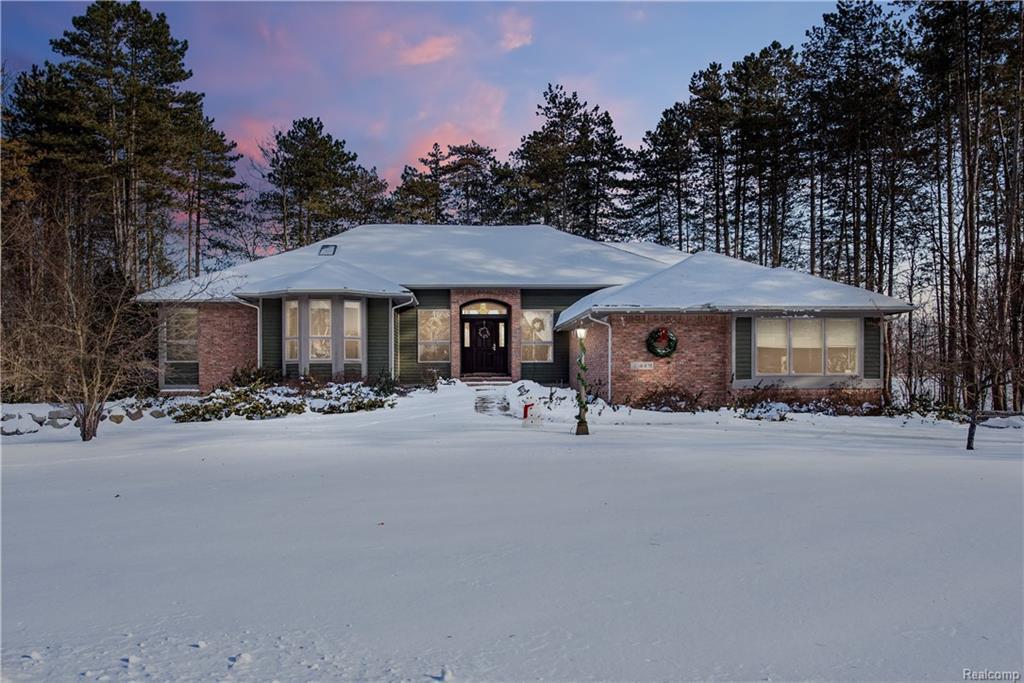 4431 Emu Dr - Photo 1
