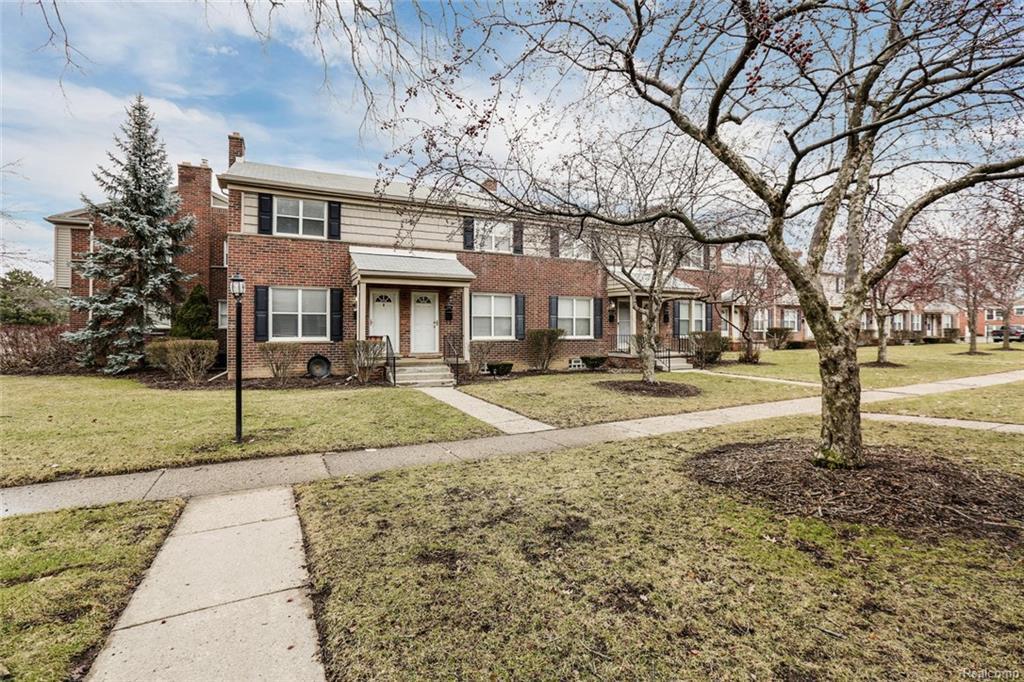 3288 Coolidge Hiwy - Photo 1