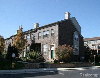 35 Georgetown Crt - Photo 1
