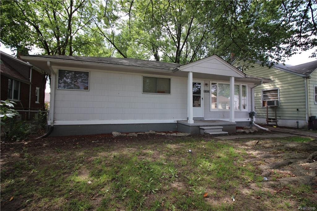 8134 Hudson Ave - Photo 1