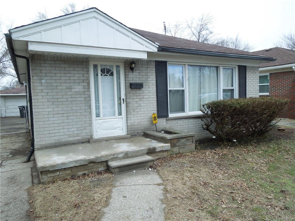 12627 Hazelton St - Photo 1