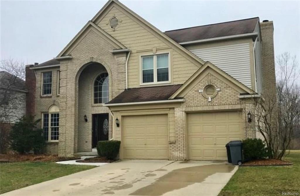 45309 Seabrook Dr - Photo 1
