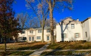 1955 Graefield Road - Photo 1