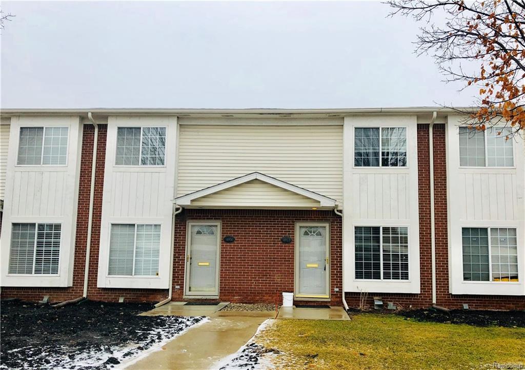 4953 Crooks Rd - Photo 1