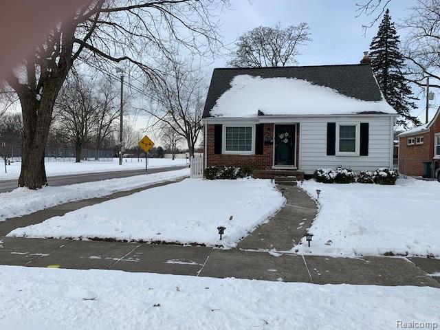 2901 Vermont Ave - Photo 1