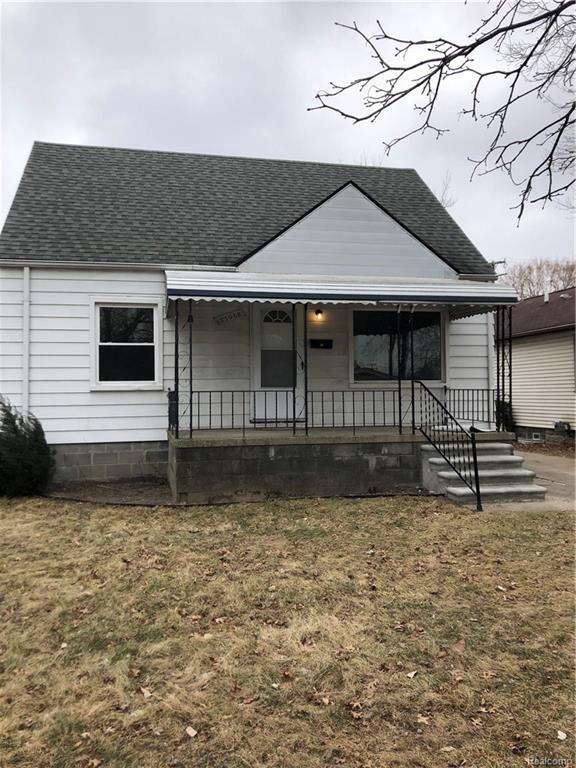 23068 Melville Ave - Photo 1