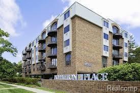 35300 Woodward Ave - Photo 1