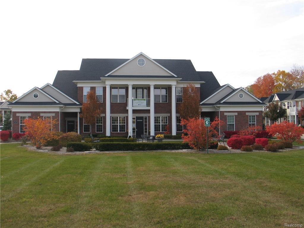 3781 Sugar Maple Drive - Photo 1
